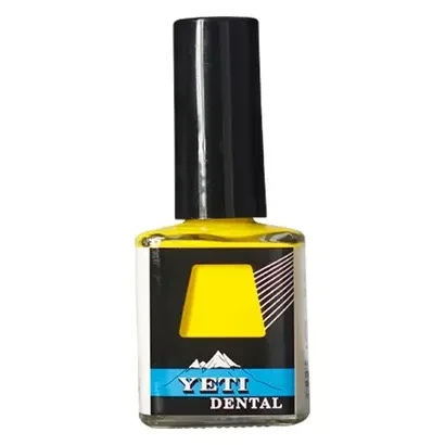 denta-tec-120260711050656764794