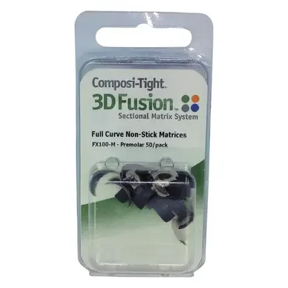 denta-tec-120260711050706764820