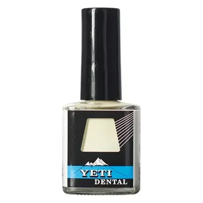denta-tec-120260711050715764841