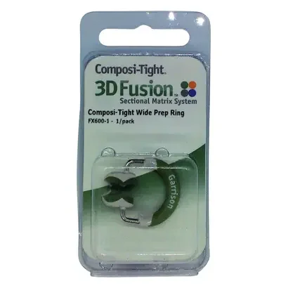 denta-tec-120260711050716764844