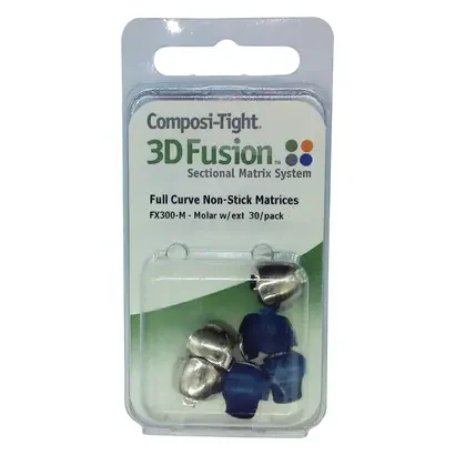 denta-tec-120260711050718764853