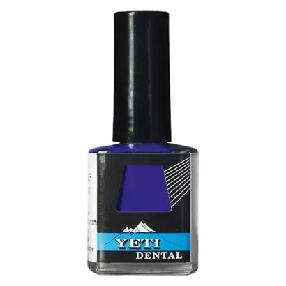 denta-tec-120260711050723764862