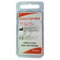 denta-tec-120260711050824765018