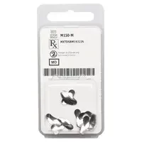 denta-tec-120260711050840765057