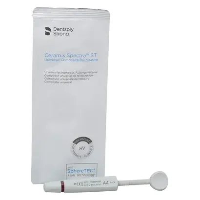 denta-tec-120260711050845765069