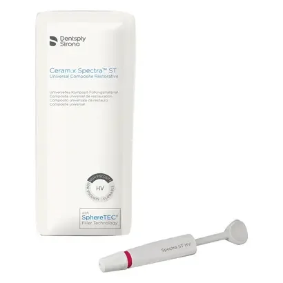 denta-tec-120260711050847765077