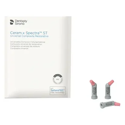 denta-tec-120260711050904765123