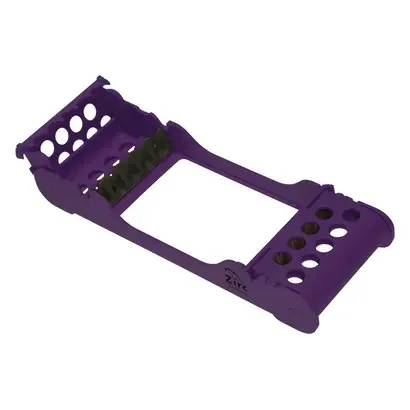 denta-tec-120260711050924765181