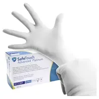 denta-tec-120260711050958765280