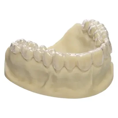 denta-tec-120260711051004765295