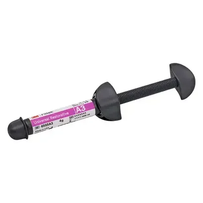 denta-tec-120260711051022765334