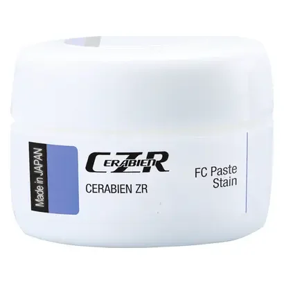 denta-tec-120260711051051765405
