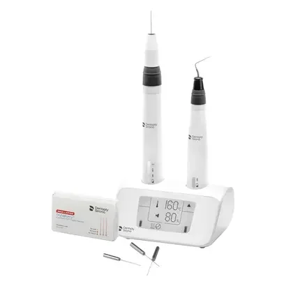 denta-tec-120260711051112765459