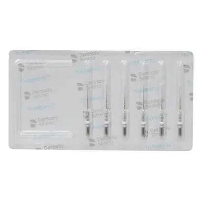 denta-tec-120260711051126765493