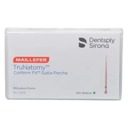 denta-tec-120260711051138765522