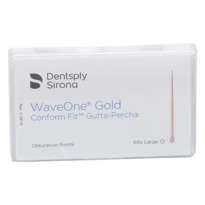 denta-tec-120260711051150765552