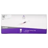 denta-tec-120260711051208765599