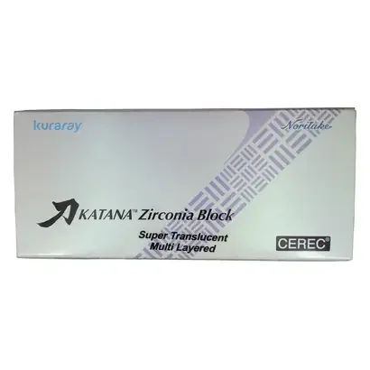 denta-tec-120260711051226765642