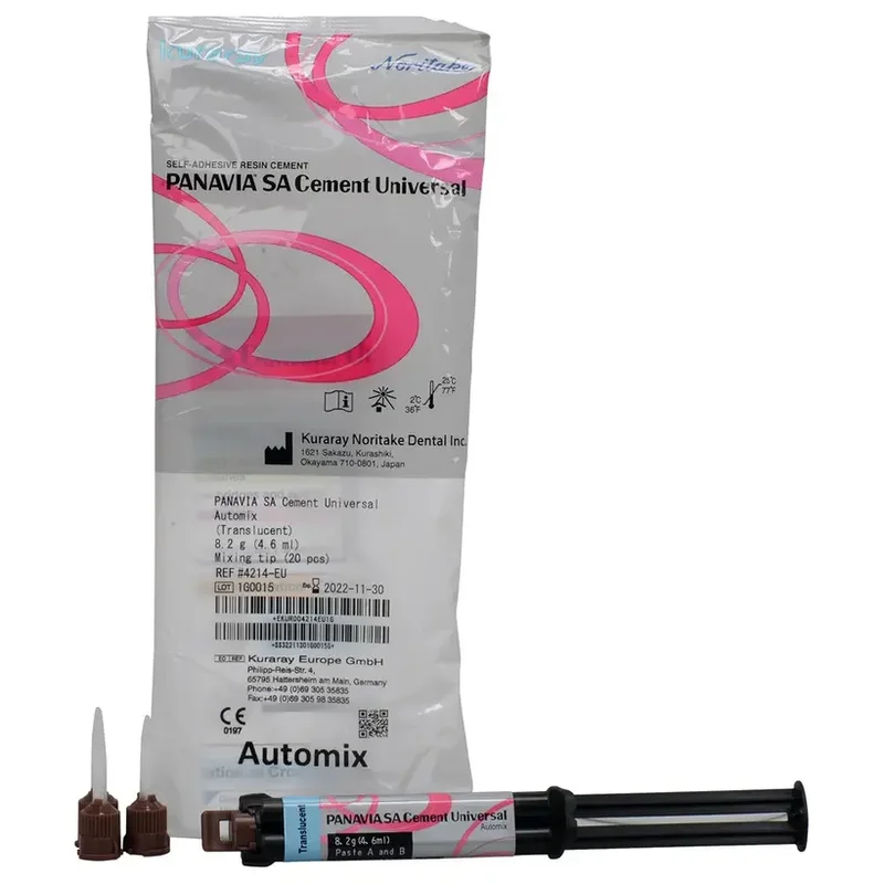 denta-tec-120260711051227765646