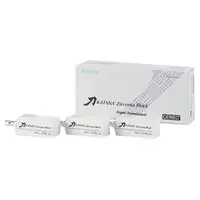 denta-tec-120260711051236765667