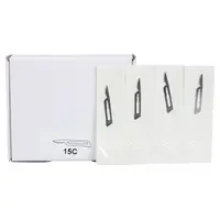 denta-tec-120260711051242765681