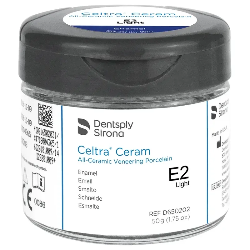 denta-tec-120260711051256765712