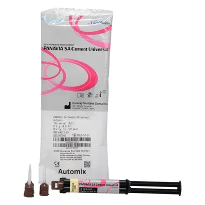 denta-tec-120260711051302765727