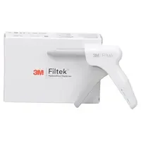 denta-tec-120260711051308765742