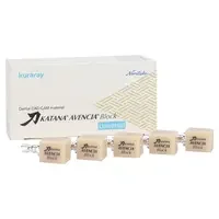 denta-tec-120260711051313765755