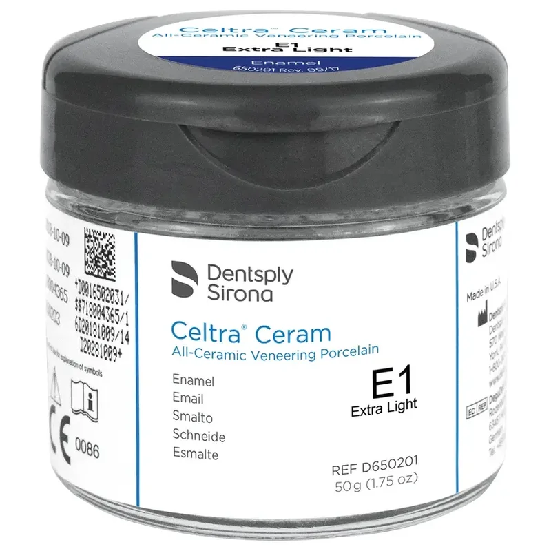 denta-tec-120260711051325765791