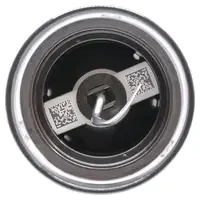 denta-tec-120260711051337765821