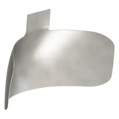 denta-tec-120260711051342765838