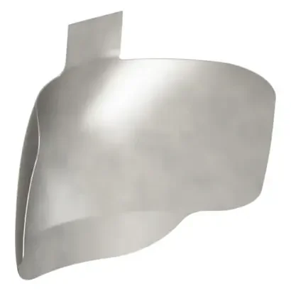 denta-tec-120260711051402765891