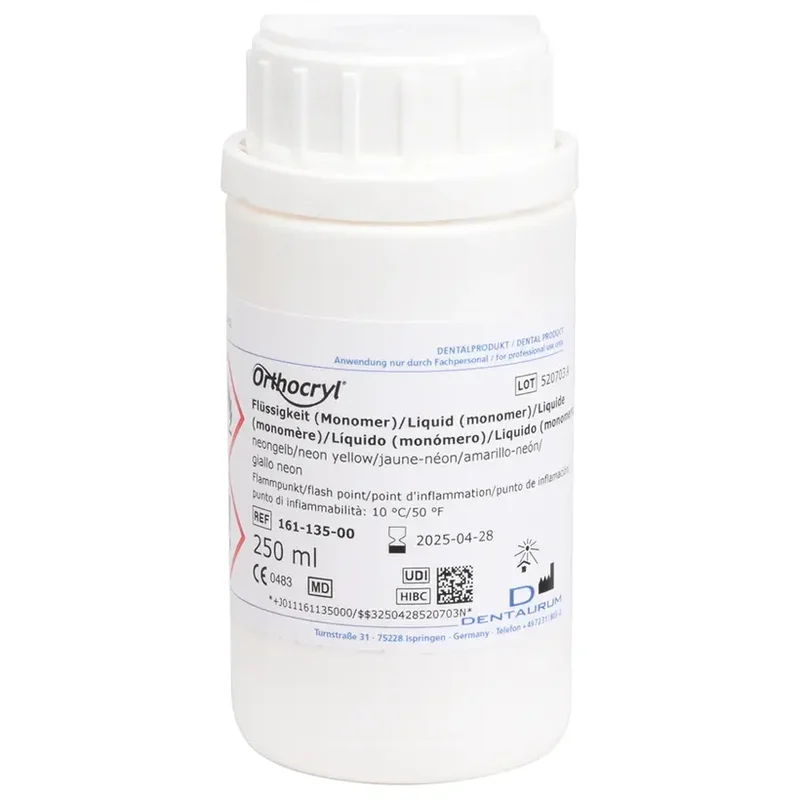 denta-tec-120260711051407765909