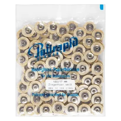 denta-tec-120260711051410765916