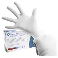 denta-tec-120260711051414765923
