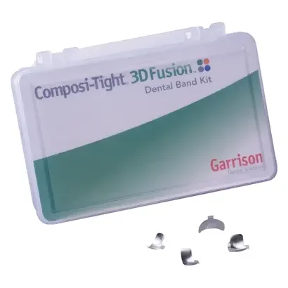 denta-tec-120260711051427765958