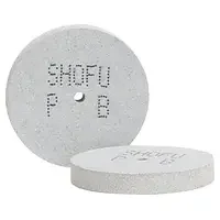 denta-tec-120260711051432765968