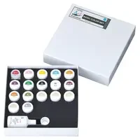denta-tec-120260711051448766007
