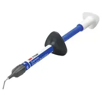 denta-tec-120260711051508766059