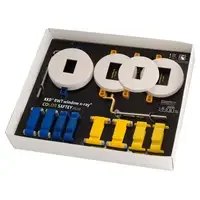 denta-tec-120260711051509766062
