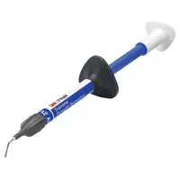denta-tec-120260711051514766072