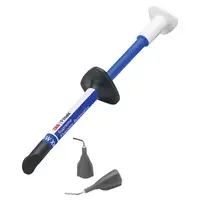 denta-tec-120260711051527766111