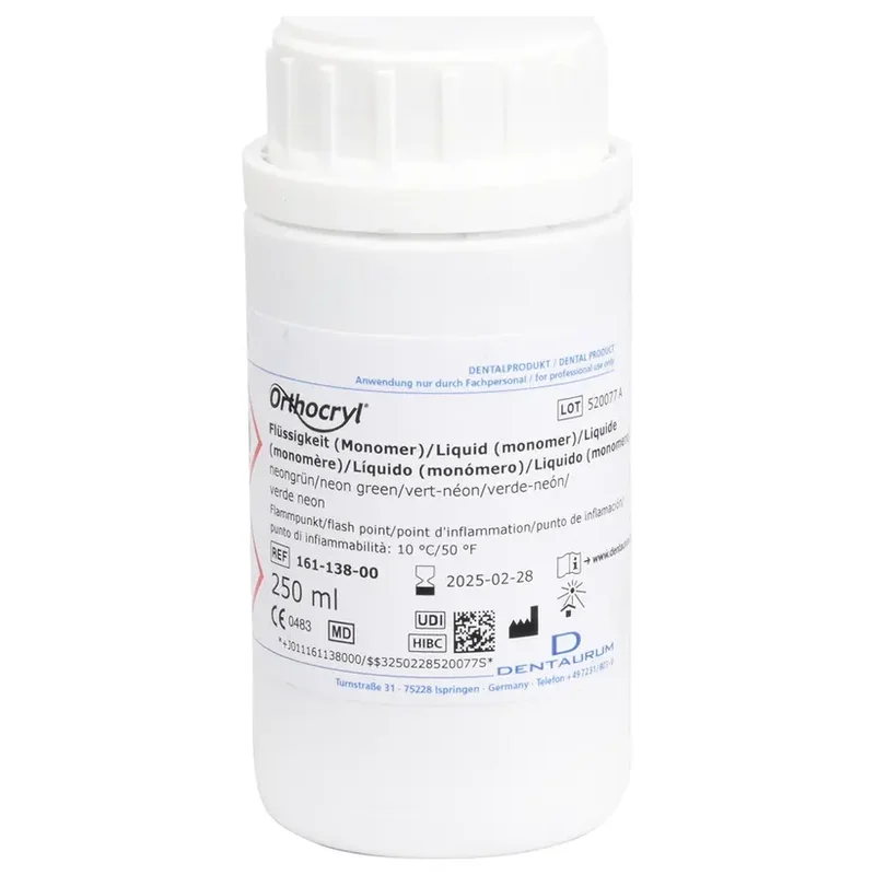 denta-tec-120260711051531766122