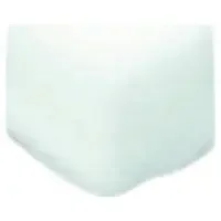 denta-tec-120260711051539766141