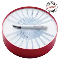 denta-tec-120260711051551766174