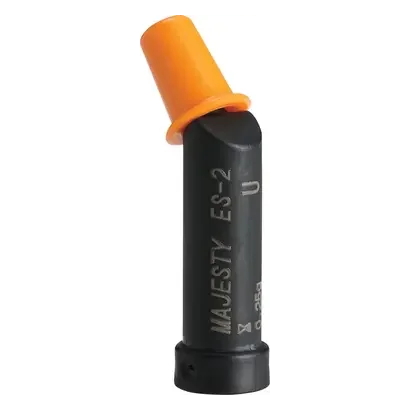 denta-tec-120260711051625766258