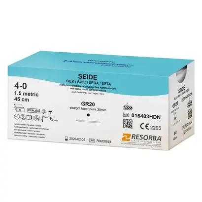 denta-tec-120260711051627766261