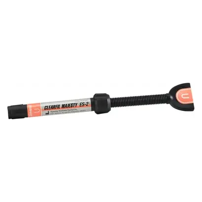 denta-tec-120260711051630766268