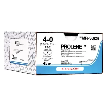 denta-tec-120260711051639766294